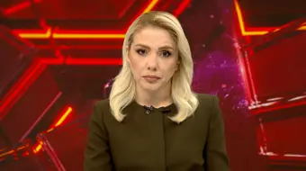 30 Kasım 2025 Ana Haber