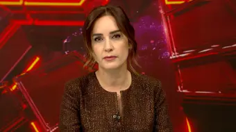 23 Aralık 2025 Ana Haber