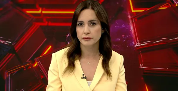 16 Haziran 2026 Ana Haber