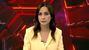 16 Haziran 2026 Ana Haber 16 Haziran 2026 Ana Haber