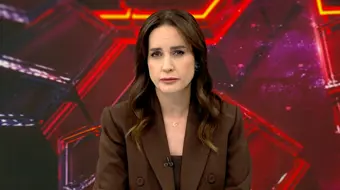 19 Haziran 2026 Ana Haber 19 Haziran 2026 Ana Haber