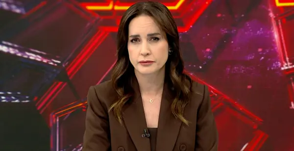 19 Haziran 2026 Ana Haber