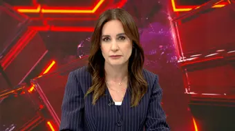 24 Haziran 2026 Ana Haber