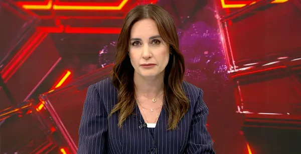 25 Haziran 2026 Ana Haber