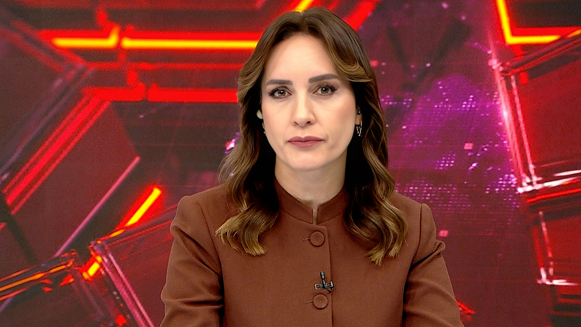 27 Ekim 2026 Ana Haber