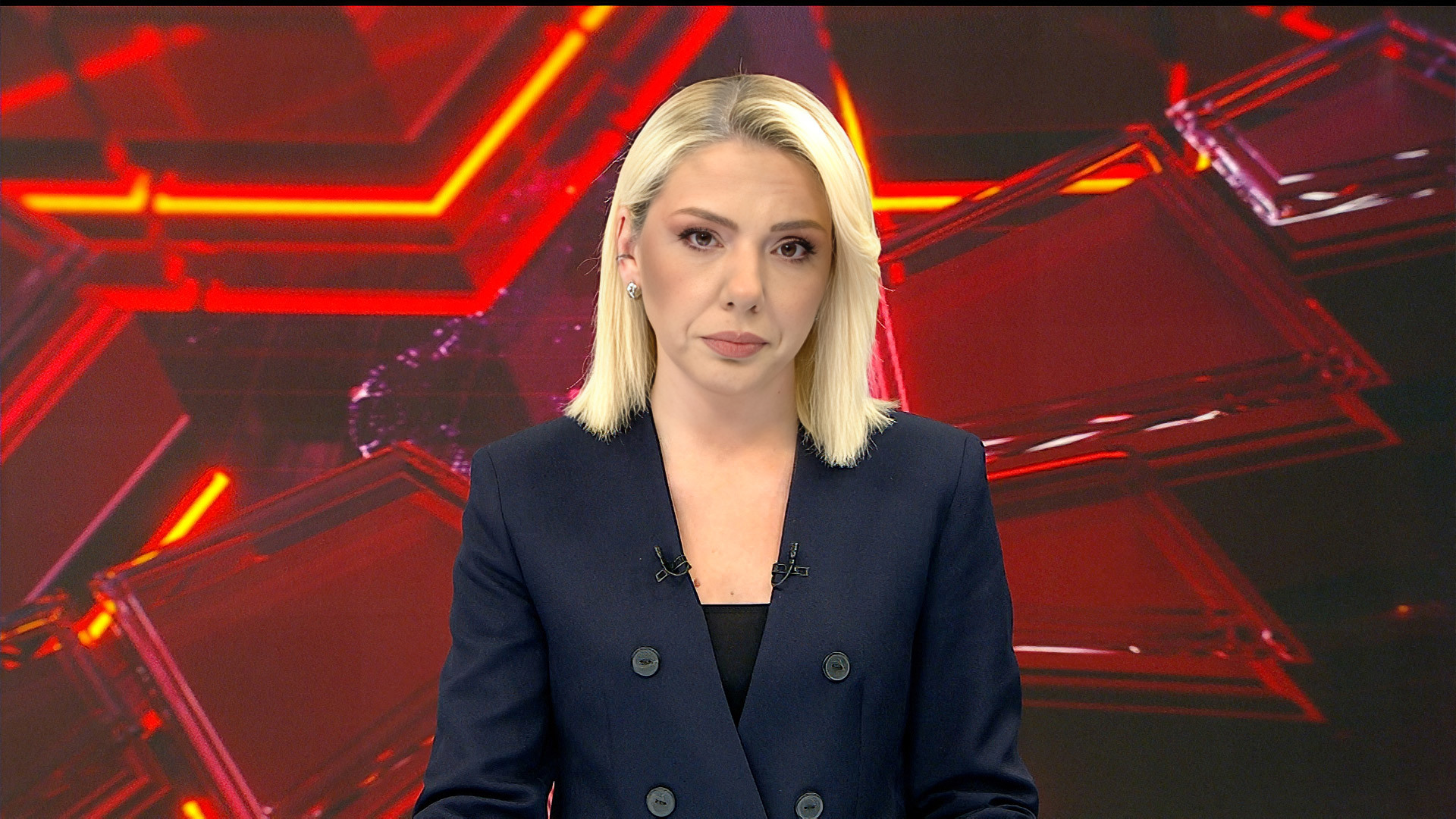23 Eylül 2026 Ana Haber