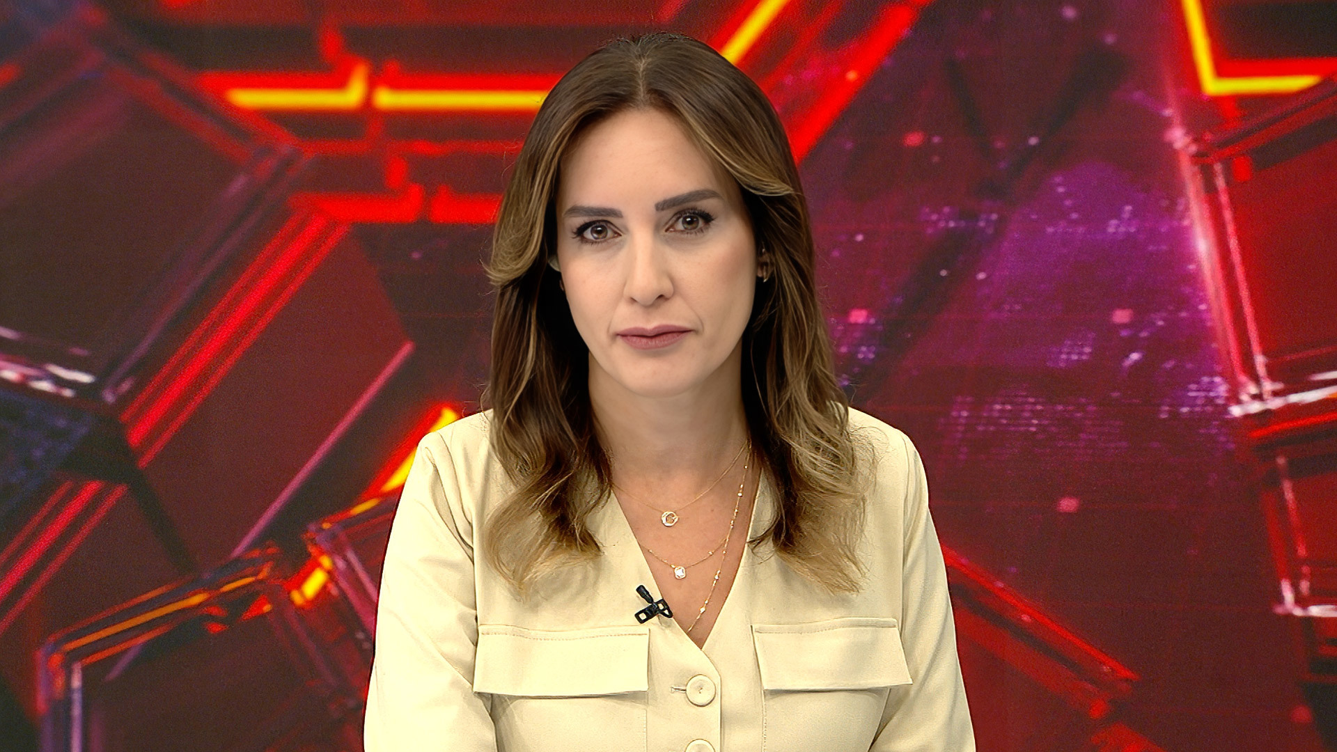 24 Eylül 2026 Ana Haber