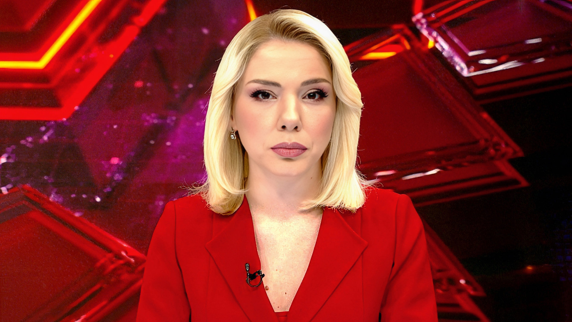 29 Ekim 2026 Ana Haber