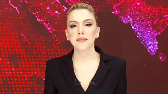 17 Mayıs 2025 Ana Haber