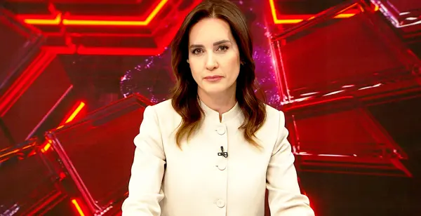 16 Mart 2026 Ana Haber