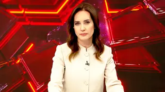 16 Mart 2026 Ana Haber 16 Mart 2026 Ana Haber