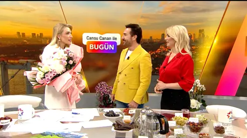 1. Bölüm 1. Bölüm