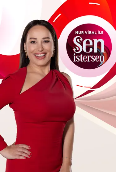 Nur Viral ile Sen İstersen 