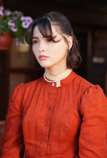 Çirkin