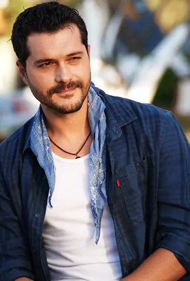 Doğanın Kanunu