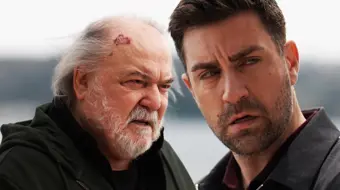 5. Bölüm 2. Fragman