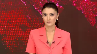 3 Ağustos 2025 Ana Haber