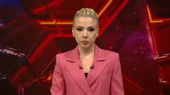 21 Aralık 2025 Ana Haber