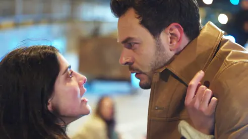 11. Bölüm Fragman 11. Bölüm Fragman