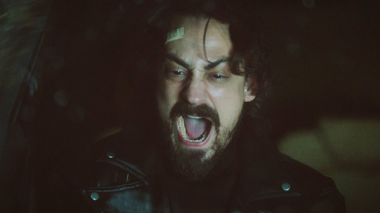 37. Bölüm Fragman 