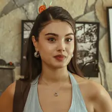 Aslı