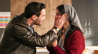 9. Bölüm 9. Bölüm