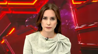 26 Haziran 2026 Ana Haber