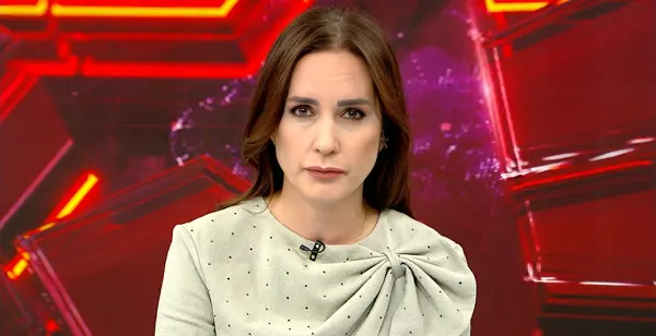 26 Haziran 2026 Ana Haber