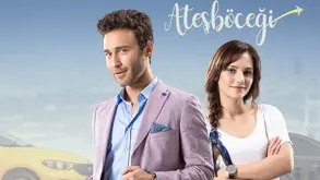 Ateşböceği