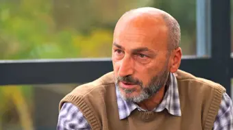 305. Bölüm Tanıtım