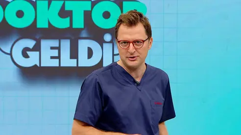 2. Bölüm 2. Bölüm