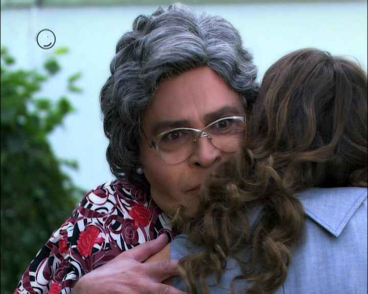 14. Bölüm Fragmanı