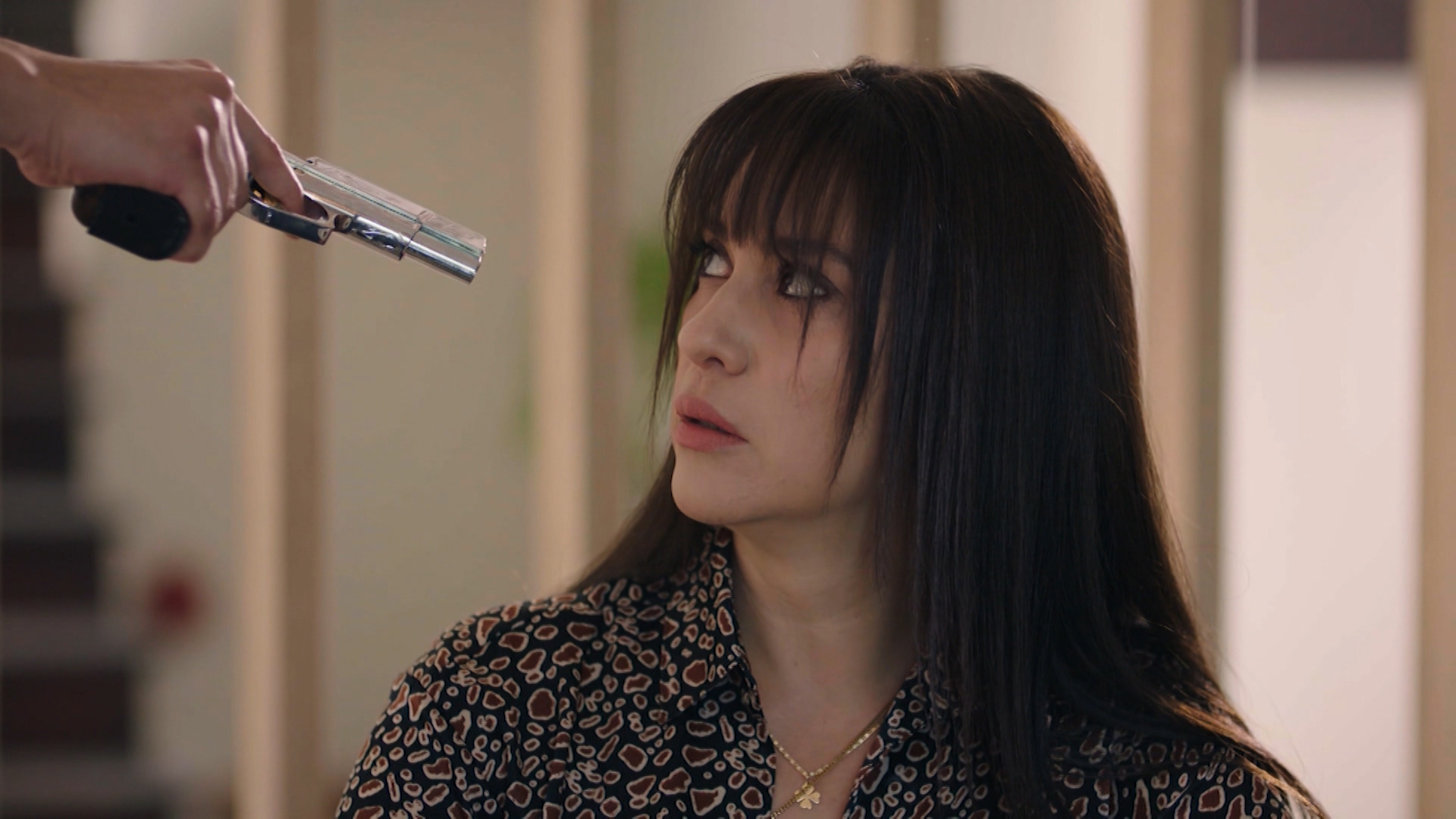 25. Bölüm Fragman