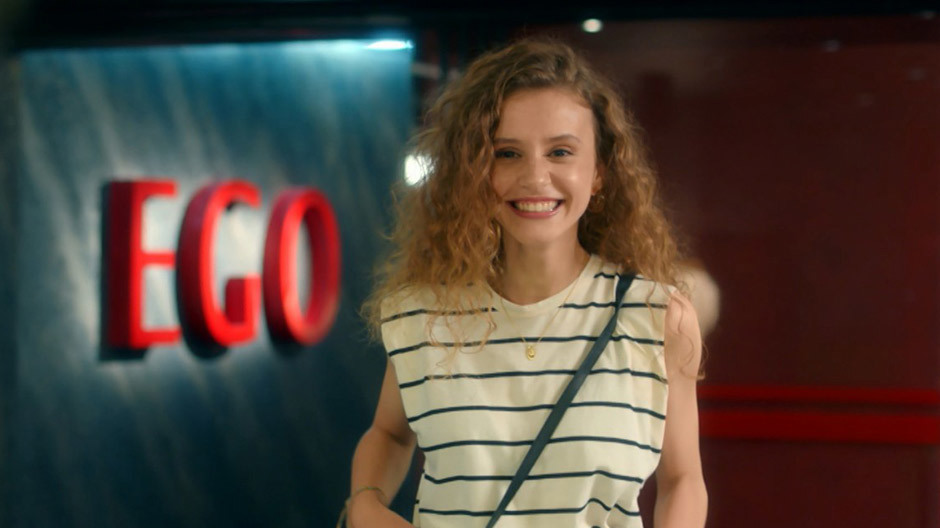 9. Bölüm 2. Fragman