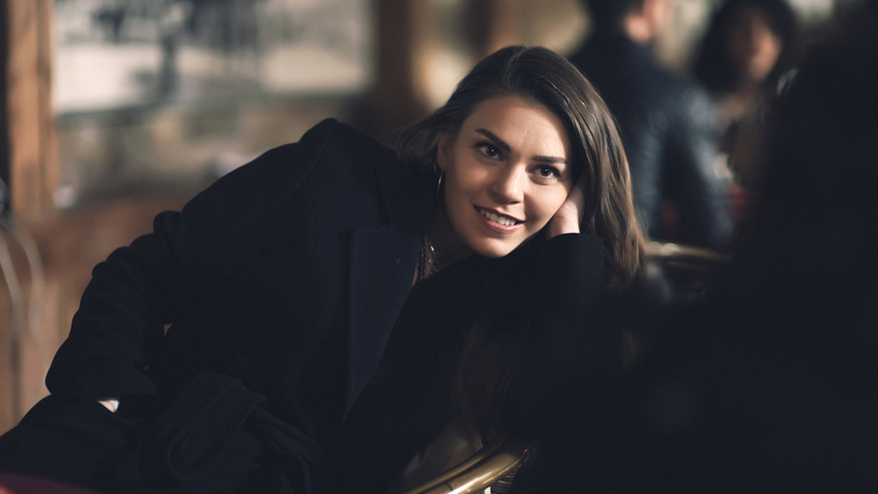 6. Bölüm Fragmanı