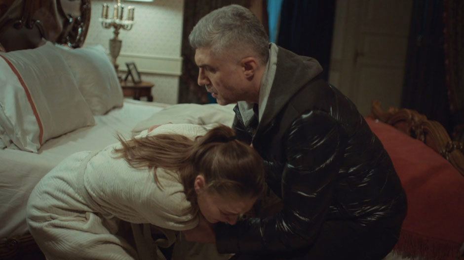 81. Bölüm 2. Fragmanı