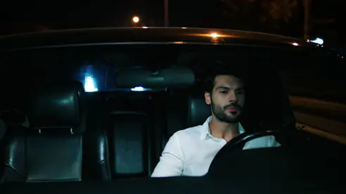Yakında Star'da Yakında Star'da
