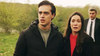 38. Bölüm Ön İzleme