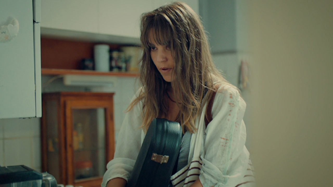 18. Bölüm 2. Fragmanı