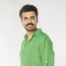 Civan Civan