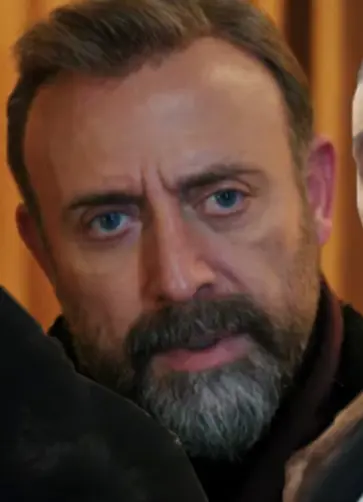 Kral Kaybederse ilk bölümüyle beğeni topladı Kral Kaybederse ilk bölümüyle beğeni topladı