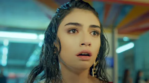 12. Bölüm Fragmanı 12. Bölüm Fragmanı