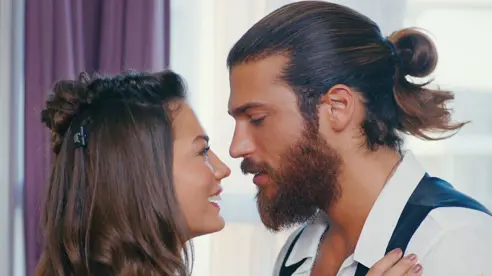 Final Bölümü Fragmanı Final Bölümü Fragmanı