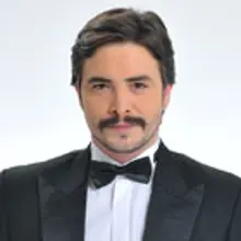 Ahmet Kural Ahmet Kural