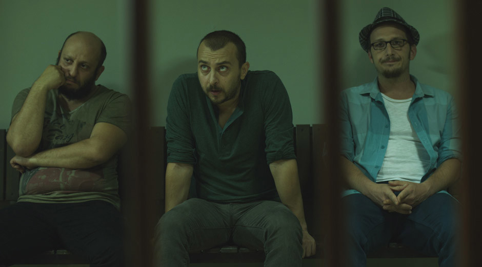 'Bu bir yetenek' - startv.com.tr özel