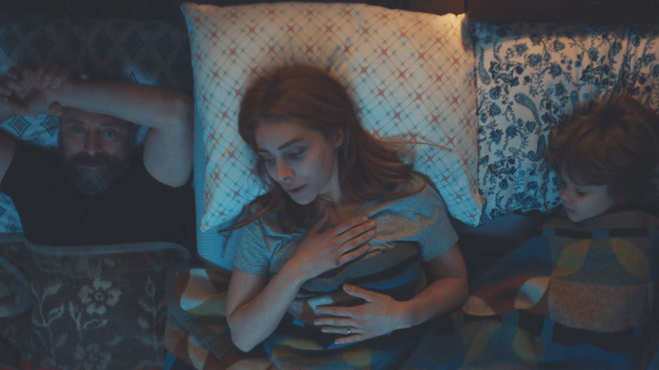 3. Bölüm 2. Fragmanı