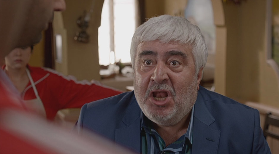 3. Bölüm 2. Fragmanı