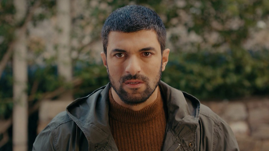 32. Bölüm Fragman