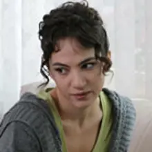Betül Betül