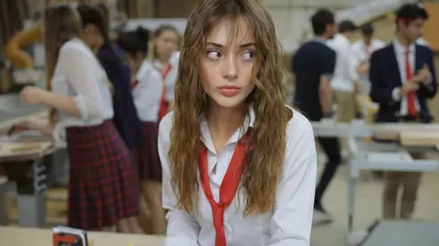 11. Bölüm 2. Fragman 11. Bölüm 2. Fragman